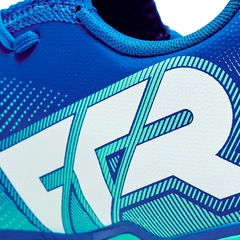 Chuteira de Campo Adulto Puma Future Play 7 - Foto 6