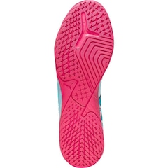 Chuteira Futsal Adulto Puma Future 7 Play - Foto 5