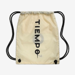 Chuteira Nike Tiempo 10 Elite Campo - Masculino - Foto 10