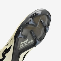 Chuteira Nike Zoom Mercurial Superfly 9 Elite Campo - Masculino - Foto 7