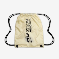 Chuteira Nike Zoom Mercurial Superfly 9 Elite Campo - Masculino - Foto 10