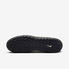 Chuteira Nike Mercurial Superfly 9 Club Society - Masculino - Foto 2