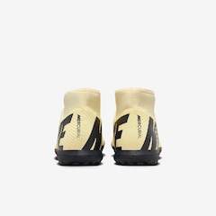 Chuteira Nike Mercurial Superfly 9 Club Society - Masculino - Foto 6