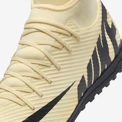 Chuteira Nike Mercurial Superfly 9 Club Society - Masculino - Foto 7