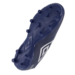 Chuteira de Campo Umbro Class - Adulto - Foto 5