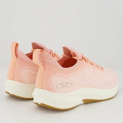 Tênis Olympikus Essential 3 - Feminino - Foto 3