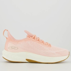 Tênis Olympikus Essential 3 - Feminino - Foto 1