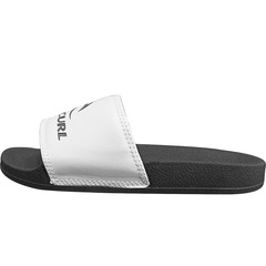 Chinelo Rip Curl Corpo Slide - Masculino - Foto 3