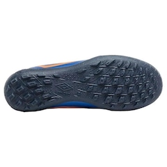 Chuteira Society Umbro Orbit - Adulto - Foto 6