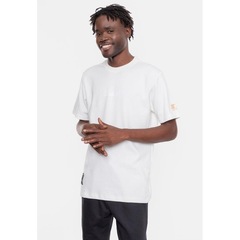 Camiseta Starter Estampada - Masculina - Foto 4