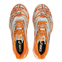 Tênis Asics Noosa Tri 15 - Masculino - Foto 3