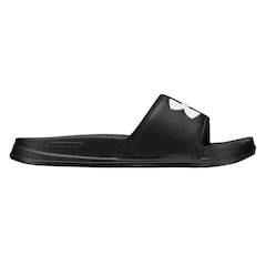 Chinelo Under Armour Daily - Masculino - Foto 1