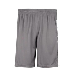 Calção Kappa Sport - Masculino - Foto 2