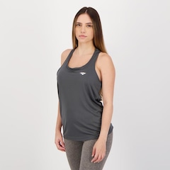 Camiseta Regata Penalty X Ii - Feminina - Foto 5