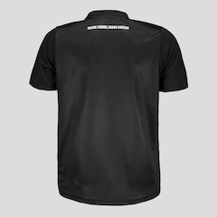 Camisa de Goleiro 2 do Grêmio Prudente 2024 Kappa - Infantil - Foto 6