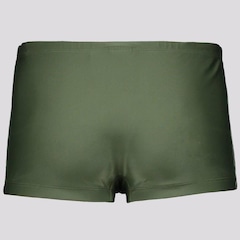 Sunga Fila Boxer II - Adulto - Foto 2