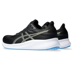 Tênis Asics Patriot 13 - Masculino - Foto 2