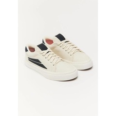 Tênis Redley Id + 3 Pares de Meias - Unissex - Foto 3