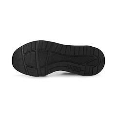 Tênis Puma Trinity + 3 Pares de Meias - Masculino - Foto 5