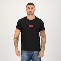 Kit Camiseta Approve Classic - 2 Unidades - Unissex - Foto 2