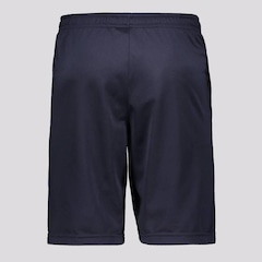 Bermuda adidas Logo I - Masculina - Foto 2