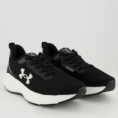 Tênis Under Armour Charged Beat - Masculino - Foto 2
