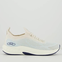 Tênis Olympikus Essential 3 - Feminino - Foto 1