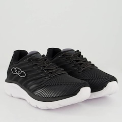 Tênis Olympikus Venum - Infantil - Foto 2