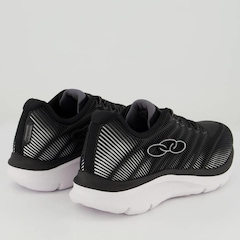 Tênis Olympikus Venum - Infantil - Foto 3