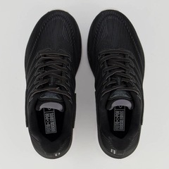 Tênis Olympikus Venum - Infantil - Foto 4