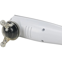 Massageador Corporal Elétrico 220V R35-220 - Acte Sports - Foto 5