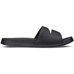Chinelo Mizuno Slide Basic Masculino - Foto 2