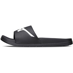 Chinelo Mizuno Slide Basic Masculino - Foto 3