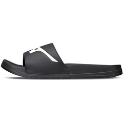 Chinelo Mizuno Slide Basic Masculino - Foto 3