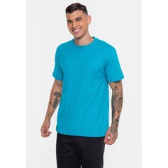 Camiseta Hd Frequency - Masculina - Foto 4