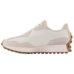 Tênis New Balance 327 V1 - Feminino - Foto 2