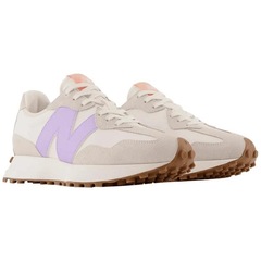 Tênis New Balance 327 V1 - Feminino - Foto 1
