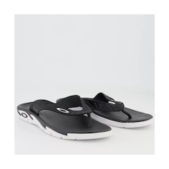 Chinelo Masculino Oakley Crowd - Foto 2