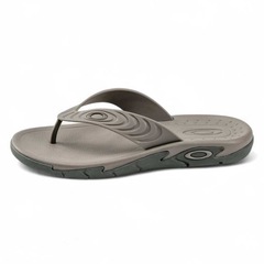 Chinelo Masculino Oakley Crowd - Foto 3