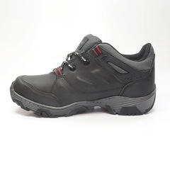 Bota Wonder Adventure - Masculina - Foto 2