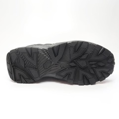 Bota Wonder Adventure - Masculina - Foto 4