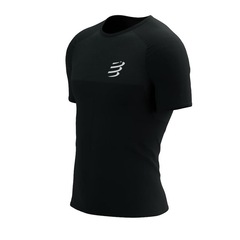 Camisa para Treino Compressport Performance Ss Tshirt - Unissex - Foto 2