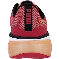TÊNIS PUMA CELL GLARE MESH - FEMININO - Foto 3