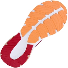 TÊNIS PUMA CELL GLARE MESH - FEMININO - Foto 4