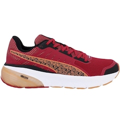 TÊNIS PUMA CELL GLARE MESH - FEMININO - Foto 1