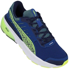 TÊNIS PUMA CELL GLARE MESH - FEMININO - Foto 2