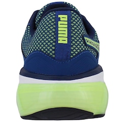 TÊNIS PUMA CELL GLARE MESH - FEMININO - Foto 3