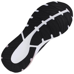 TÊNIS PUMA CELL GLARE MESH - FEMININO - Foto 4