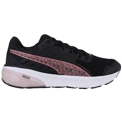 TÊNIS PUMA CELL GLARE MESH - FEMININO - Foto 1