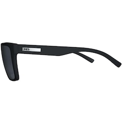 Óculos de Sol Unissex HB Floyd Matte  Polarized - Foto 2